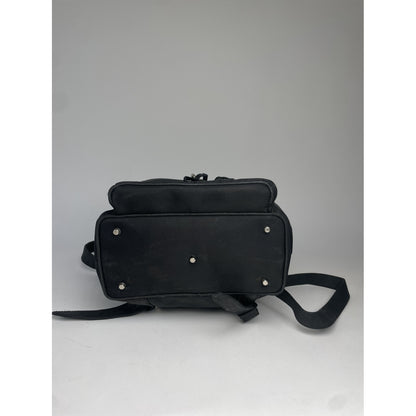 Gianni Versace Backpack image 5