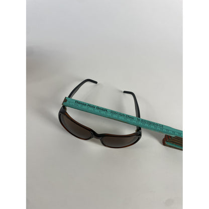 Celine Sunglasses image 2