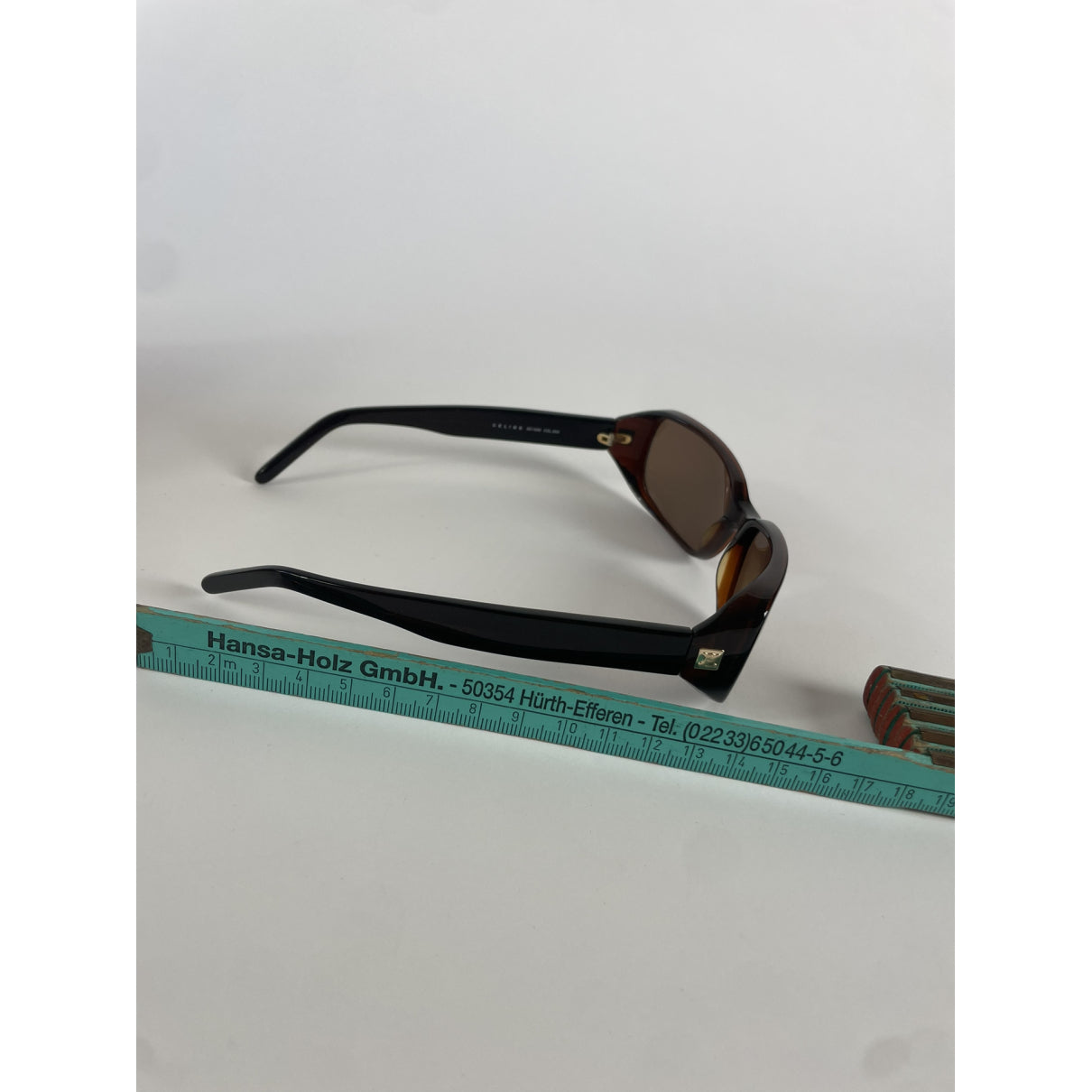 Celine Sunglasses image 3