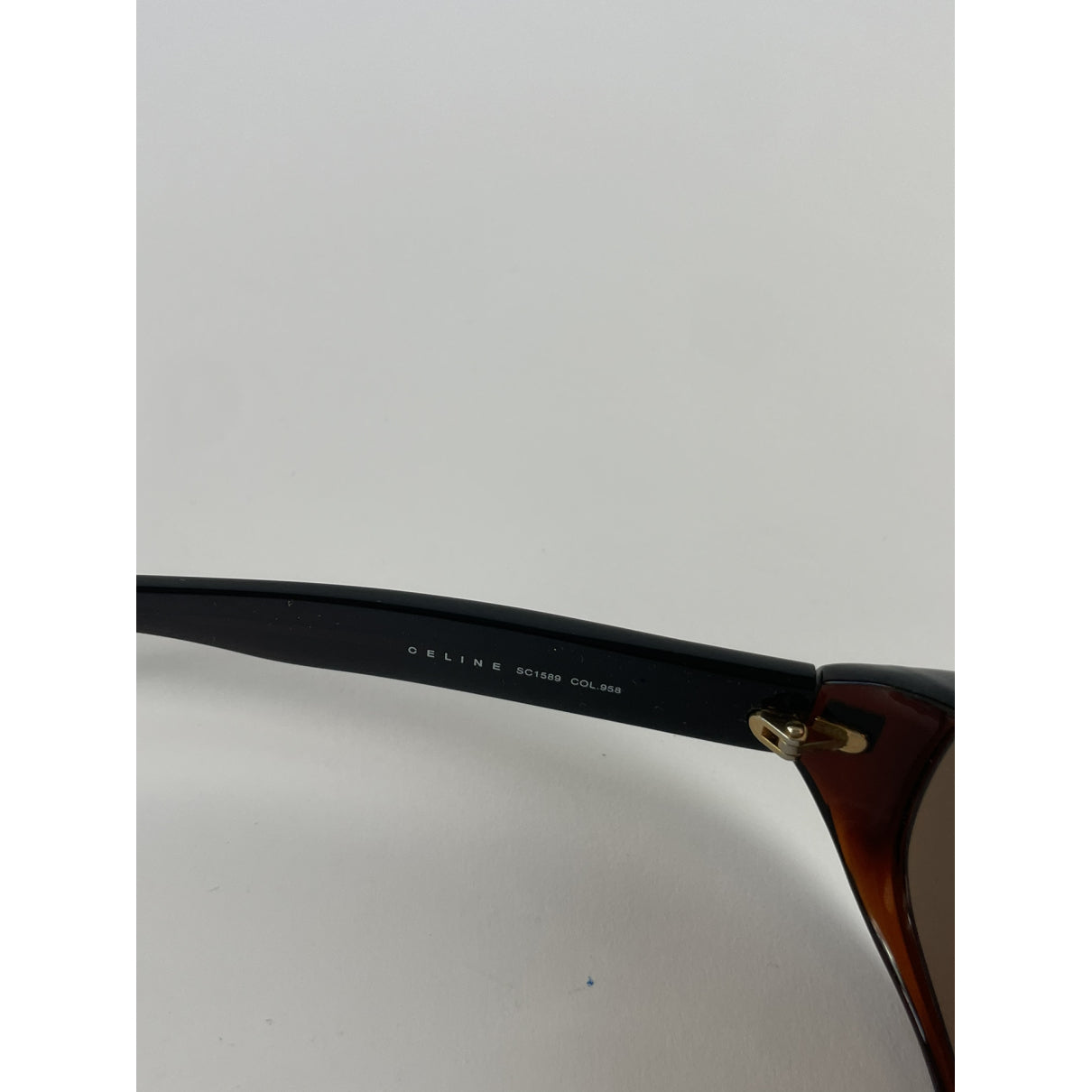 Celine Sunglasses image 4