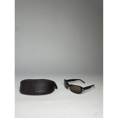 Celine Sunglasses image 5