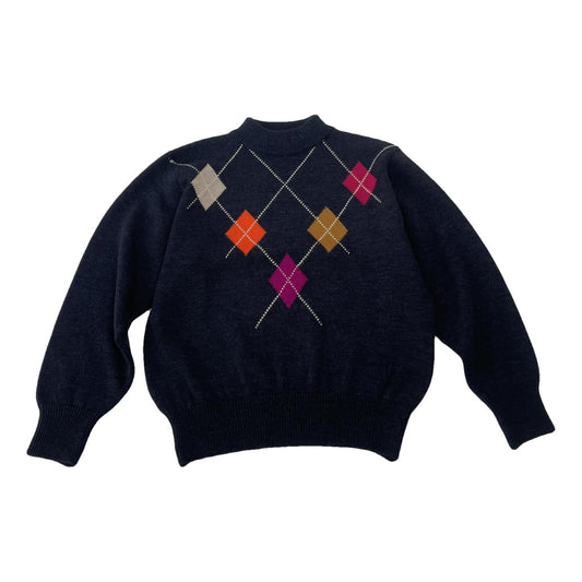 Dior J'adore Dior Knitwear image 1