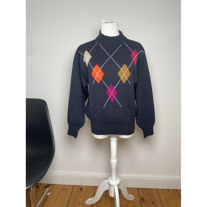 Dior J'adore Dior Knitwear image 2