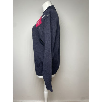 Dior J'adore Dior Knitwear image 3