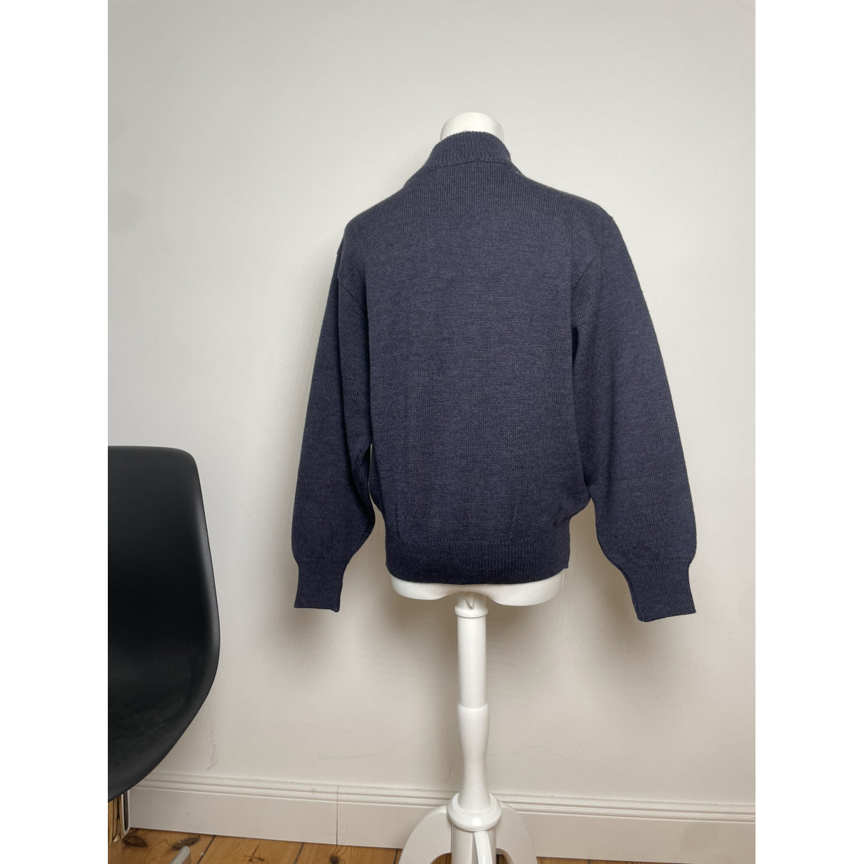 Dior J'adore Dior Knitwear image 4