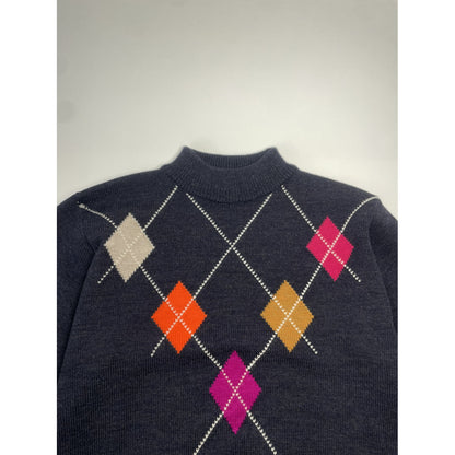 Dior J'adore Dior Knitwear image 5