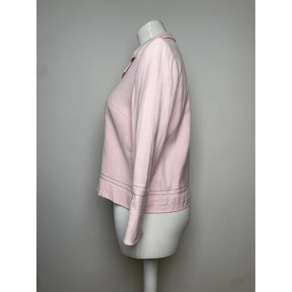 Celine Trench Coat image 3