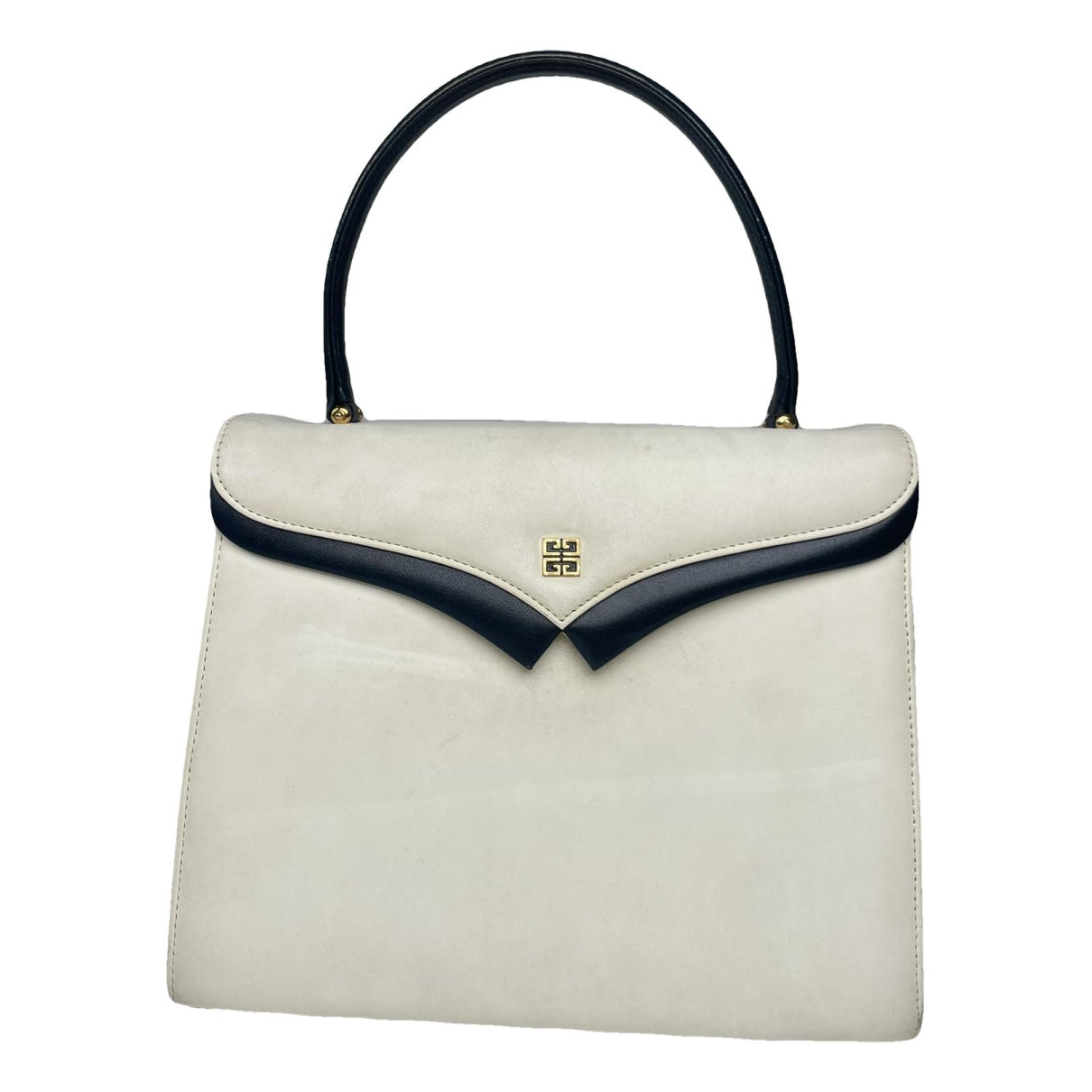 Givenchy 4G Handbag image 1