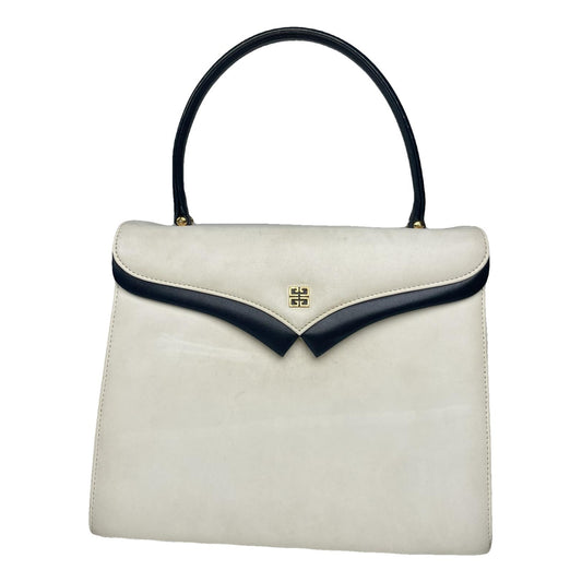 Givenchy 4G Handbag image 1