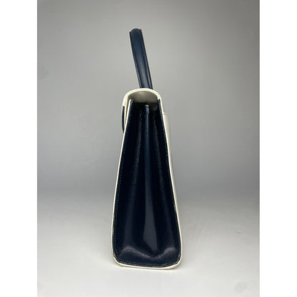 Givenchy 4G Handbag image 2