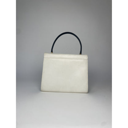 Givenchy 4G Handbag image 3