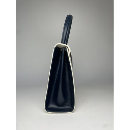 Givenchy 4G Handbag image 4