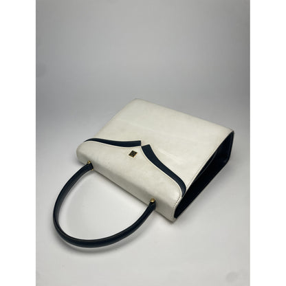 Givenchy 4G Handbag image 5