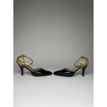 Gianni Versace Heel image 4