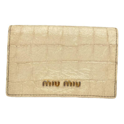 Miu Miu Purse image 1