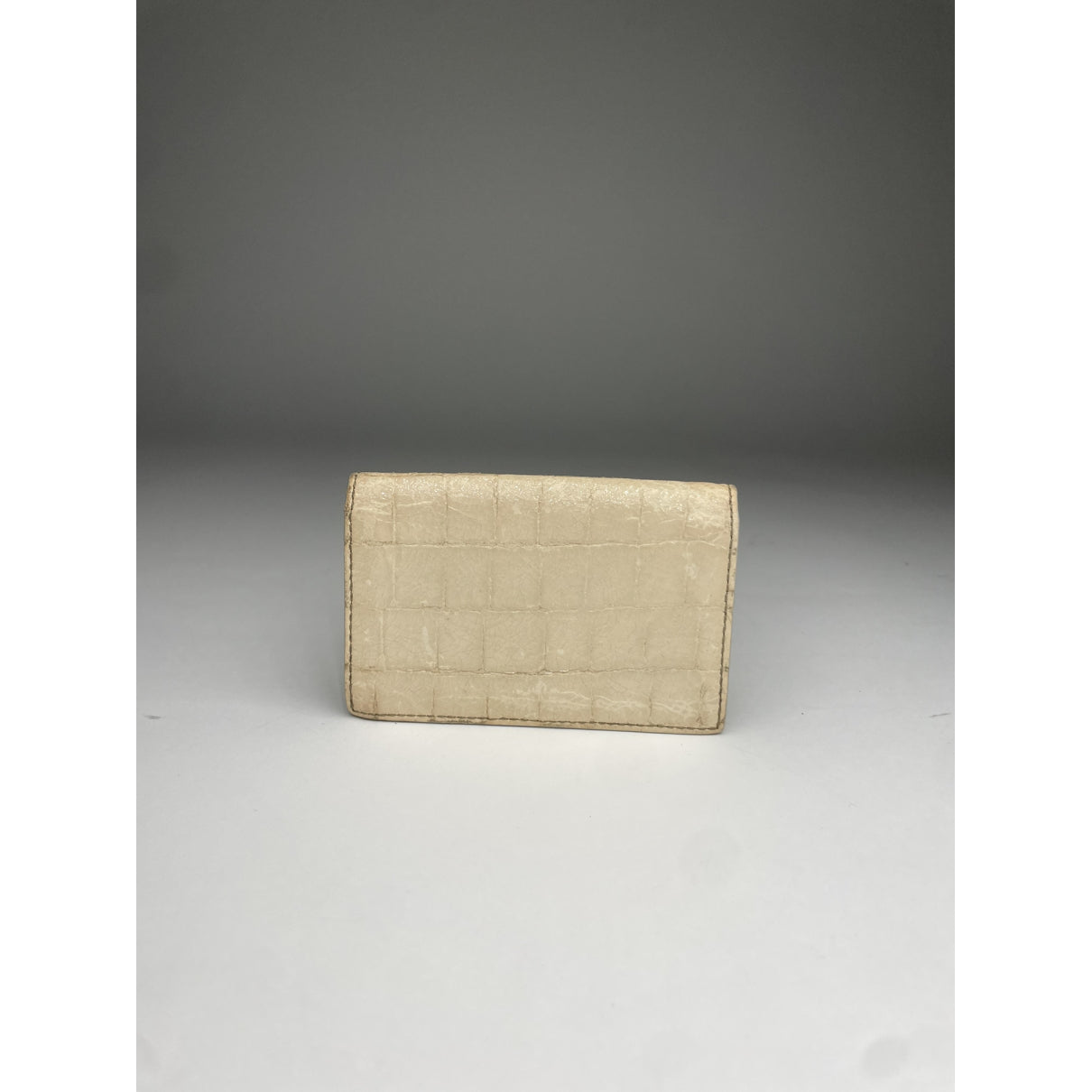 Miu Miu Purse image 2