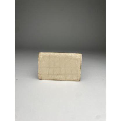 Miu Miu Purse image 2