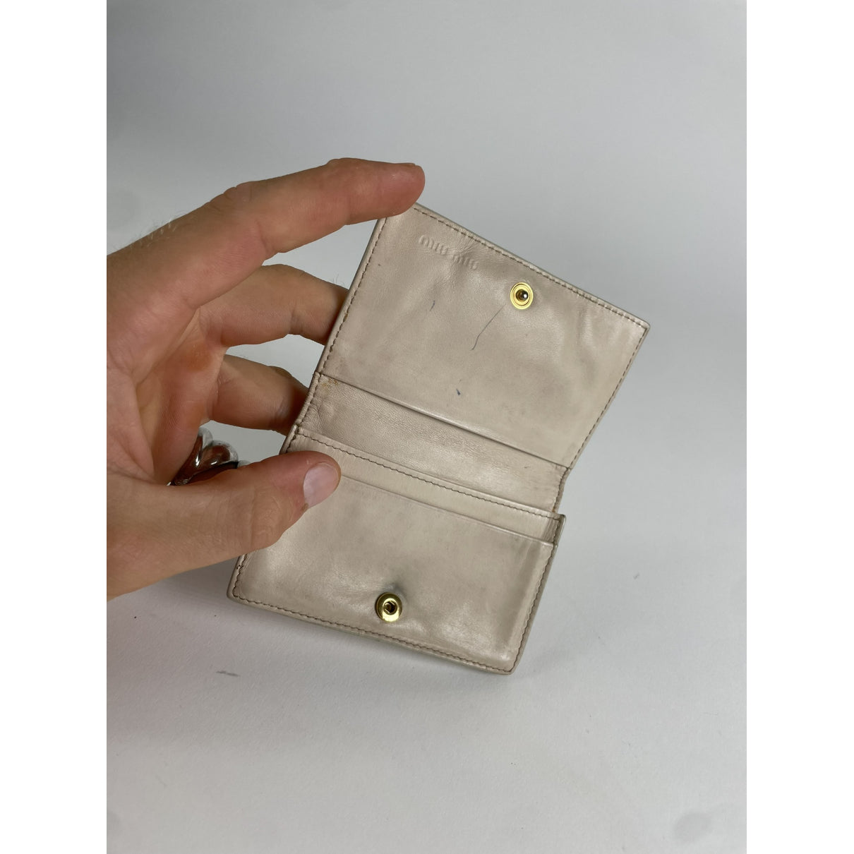 Miu Miu Purse image 3