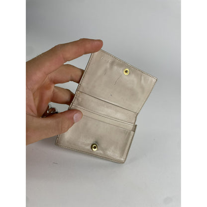 Miu Miu Purse image 3