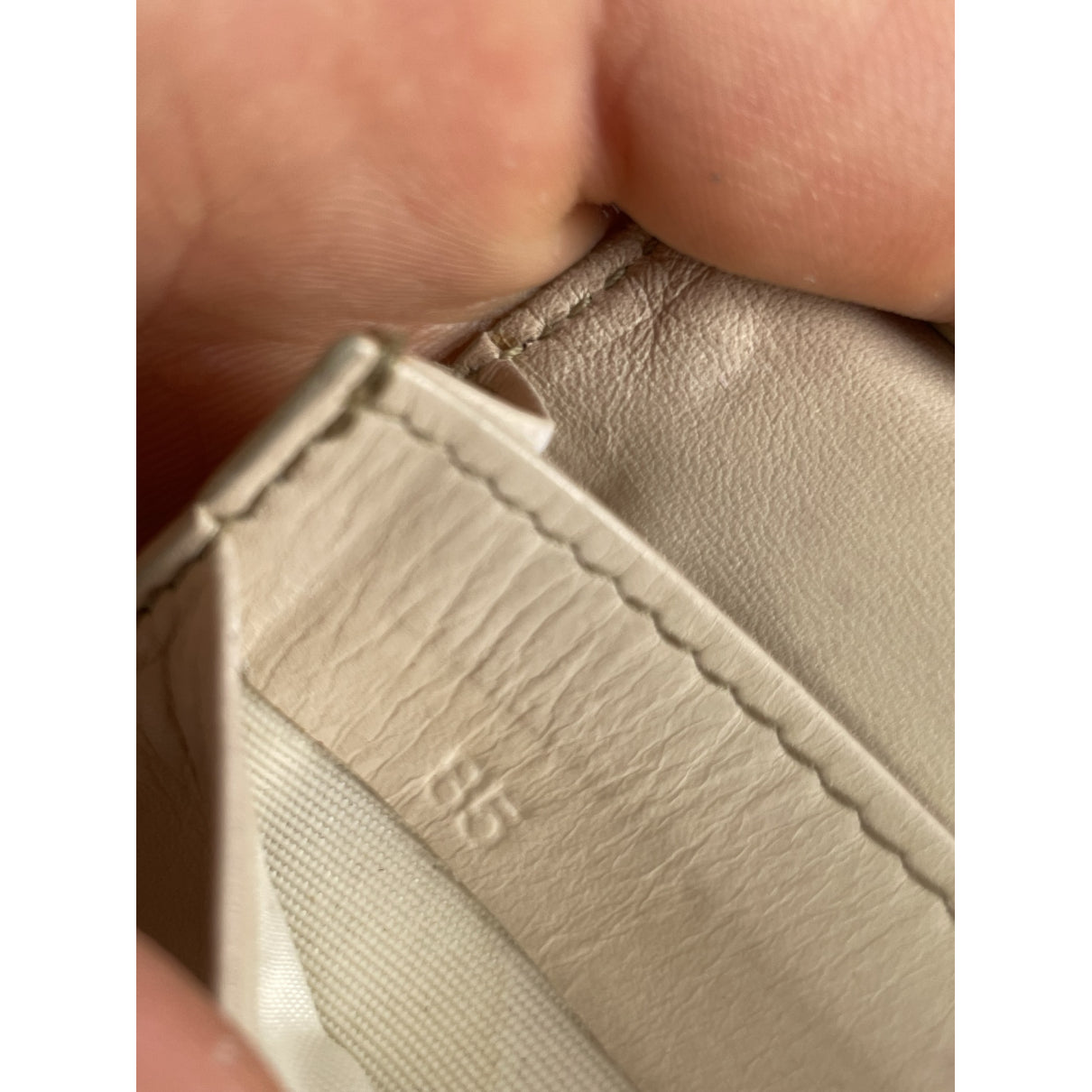 Miu Miu Purse image 5