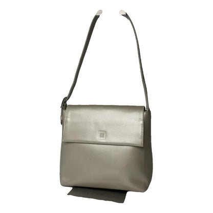 Givenchy 4G Handbag image 1