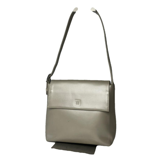Givenchy 4G Handbag image 1