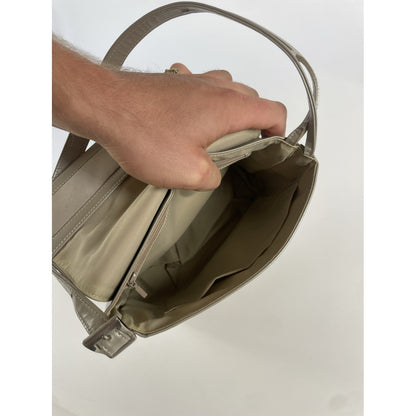 Givenchy 4G Handbag image 2