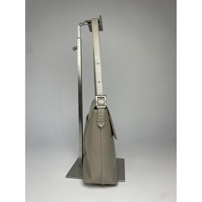 Givenchy 4G Handbag image 5