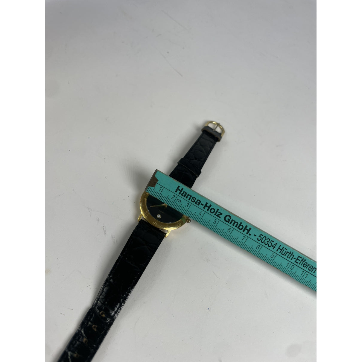 Balenciaga Watche image 3