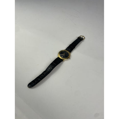 Balenciaga Watche image 5