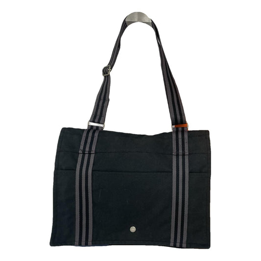 Hermès Handbag image 1