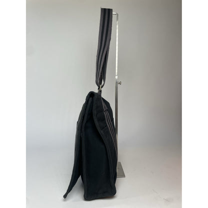 Hermès Handbag image 5