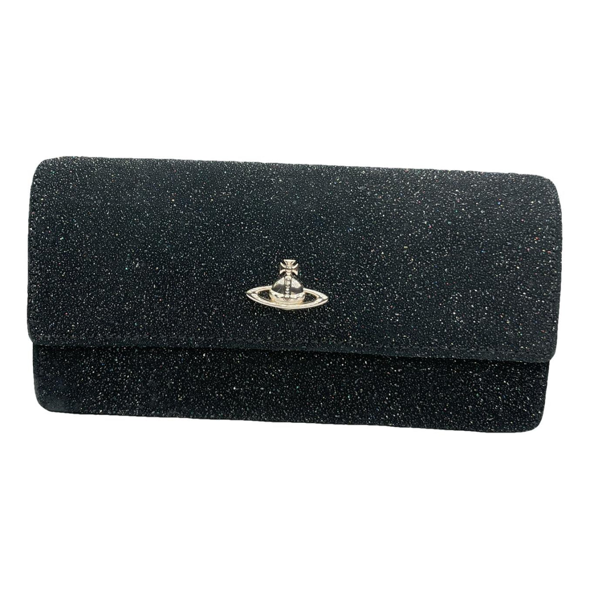 Vivienne Westwood Wallet image 1