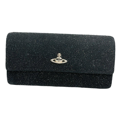 Vivienne Westwood Wallet image 1