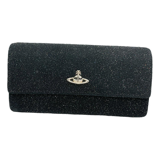 Vivienne Westwood Wallet image 1