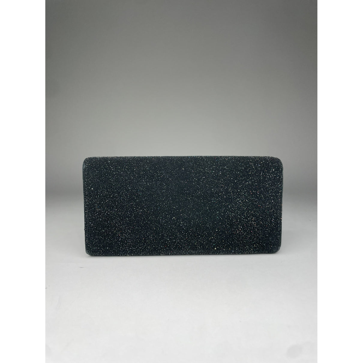 Vivienne Westwood Wallet image 2