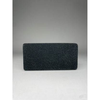 Vivienne Westwood Wallet image 2