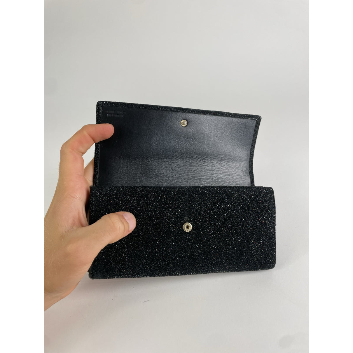 Vivienne Westwood Wallet image 3