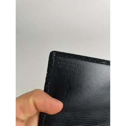 Vivienne Westwood Wallet image 4