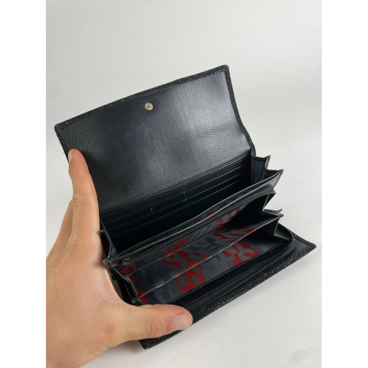 Vivienne Westwood Wallet image 5