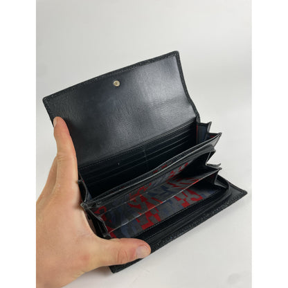 Vivienne Westwood Wallet image 5