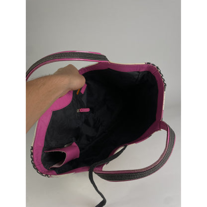 Emilio Pucci Handbag image 3