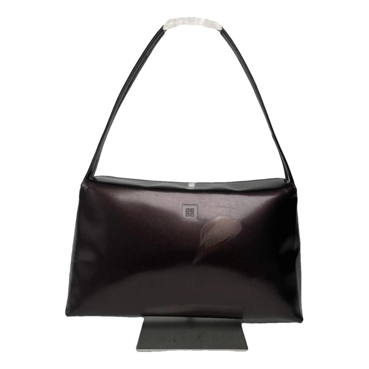 Givenchy 4G Handbag image 1