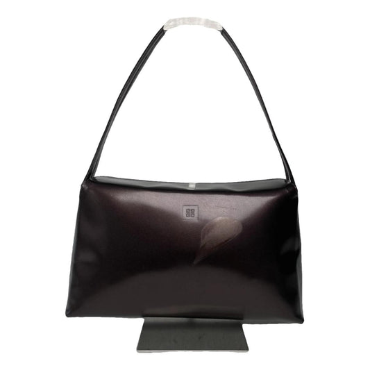 Givenchy 4G Handbag image 1