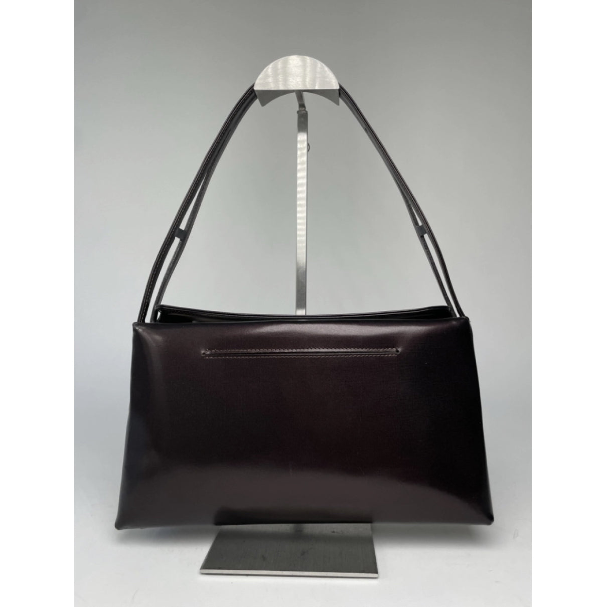 Givenchy 4G Handbag image 2