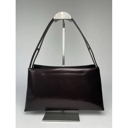 Givenchy 4G Handbag image 2