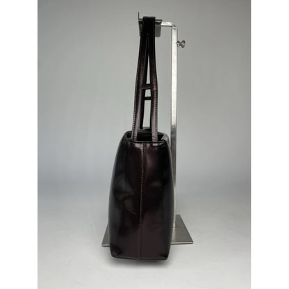 Givenchy 4G Handbag image 3