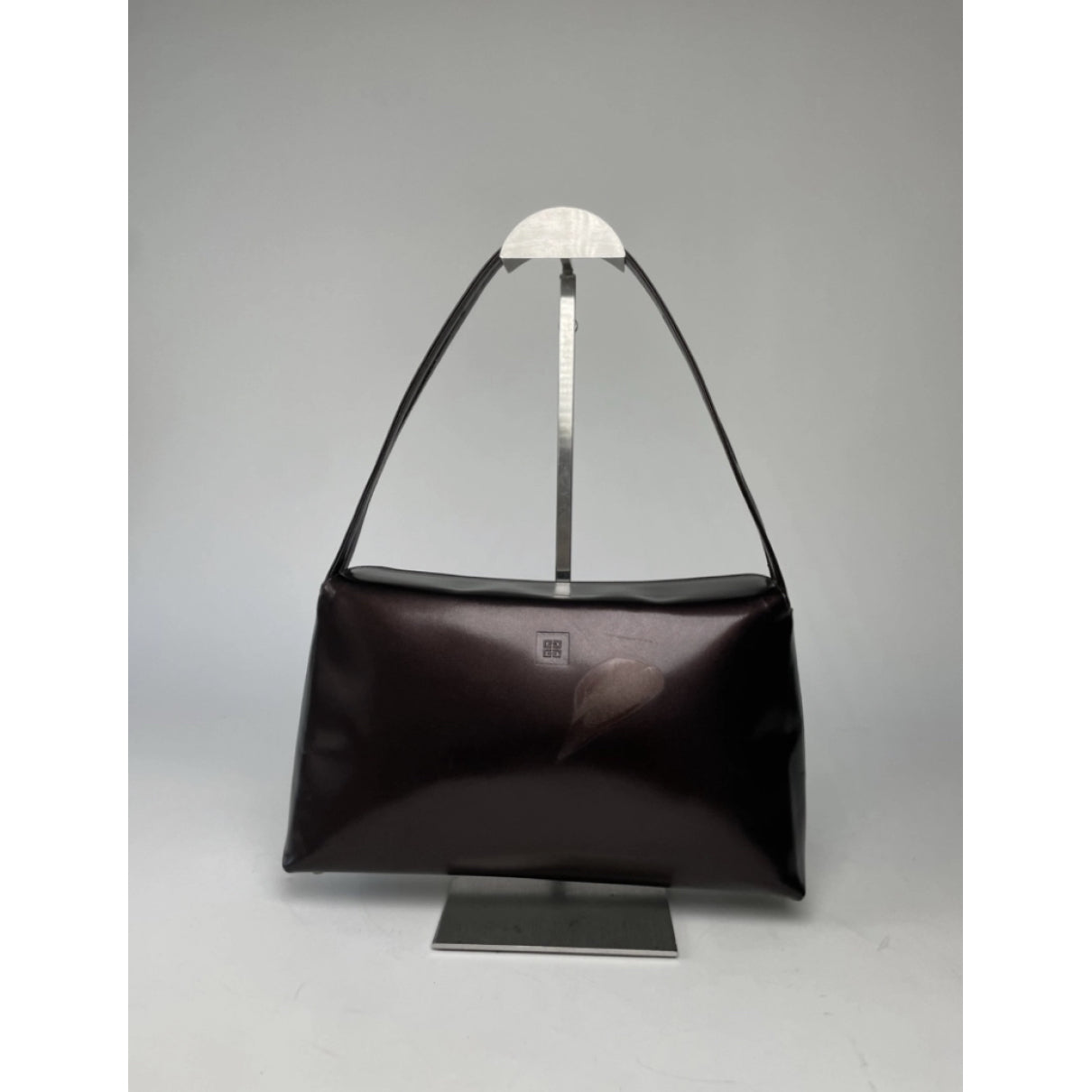 Givenchy 4G Handbag image 4