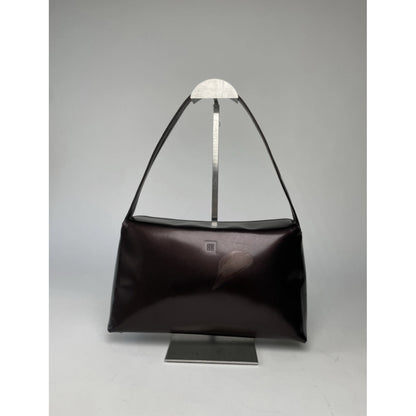 Givenchy 4G Handbag image 4