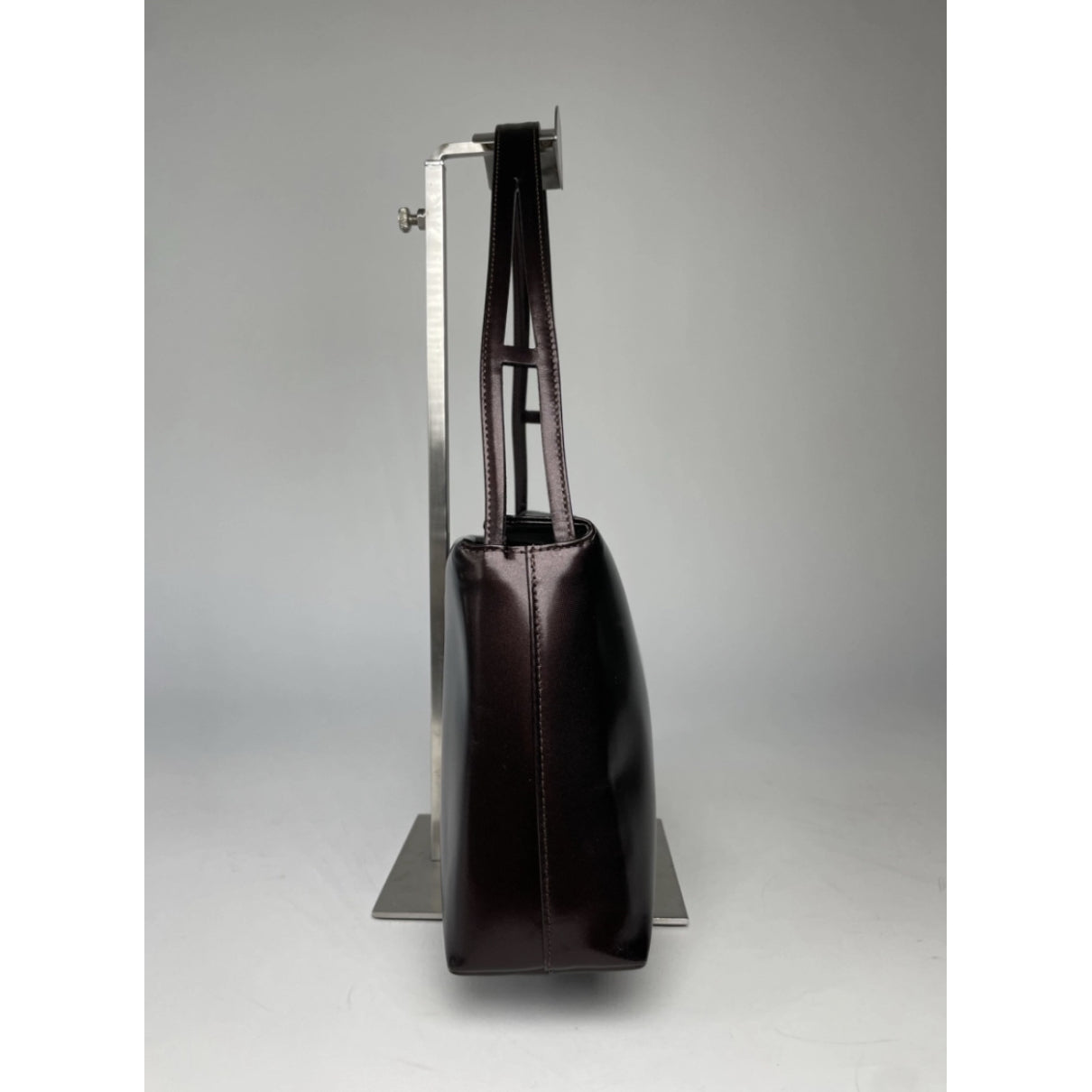 Givenchy 4G Handbag image 5